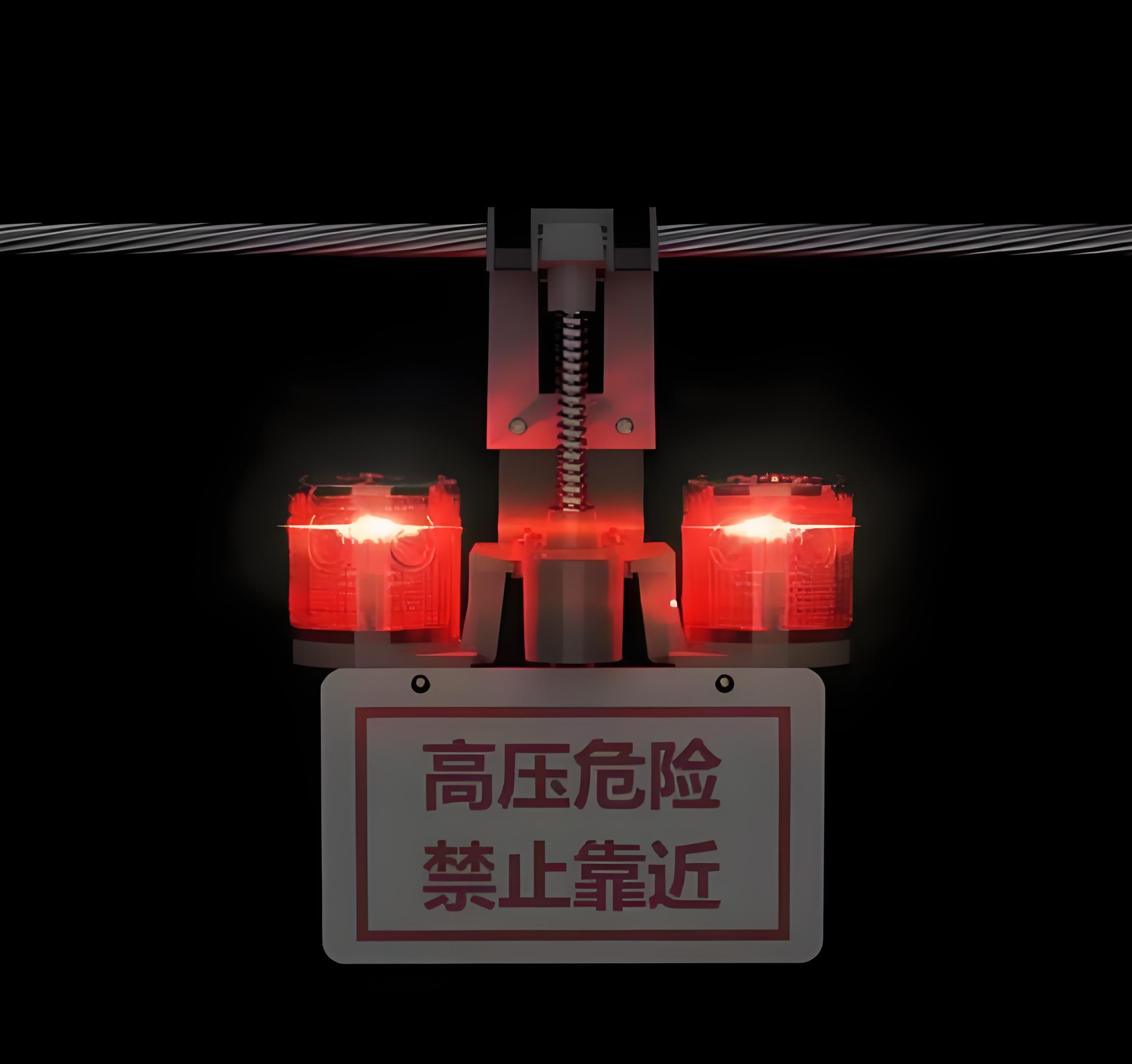 1766368180562748.png 6a2297344ba5a60b680a967a625ad2e2.png