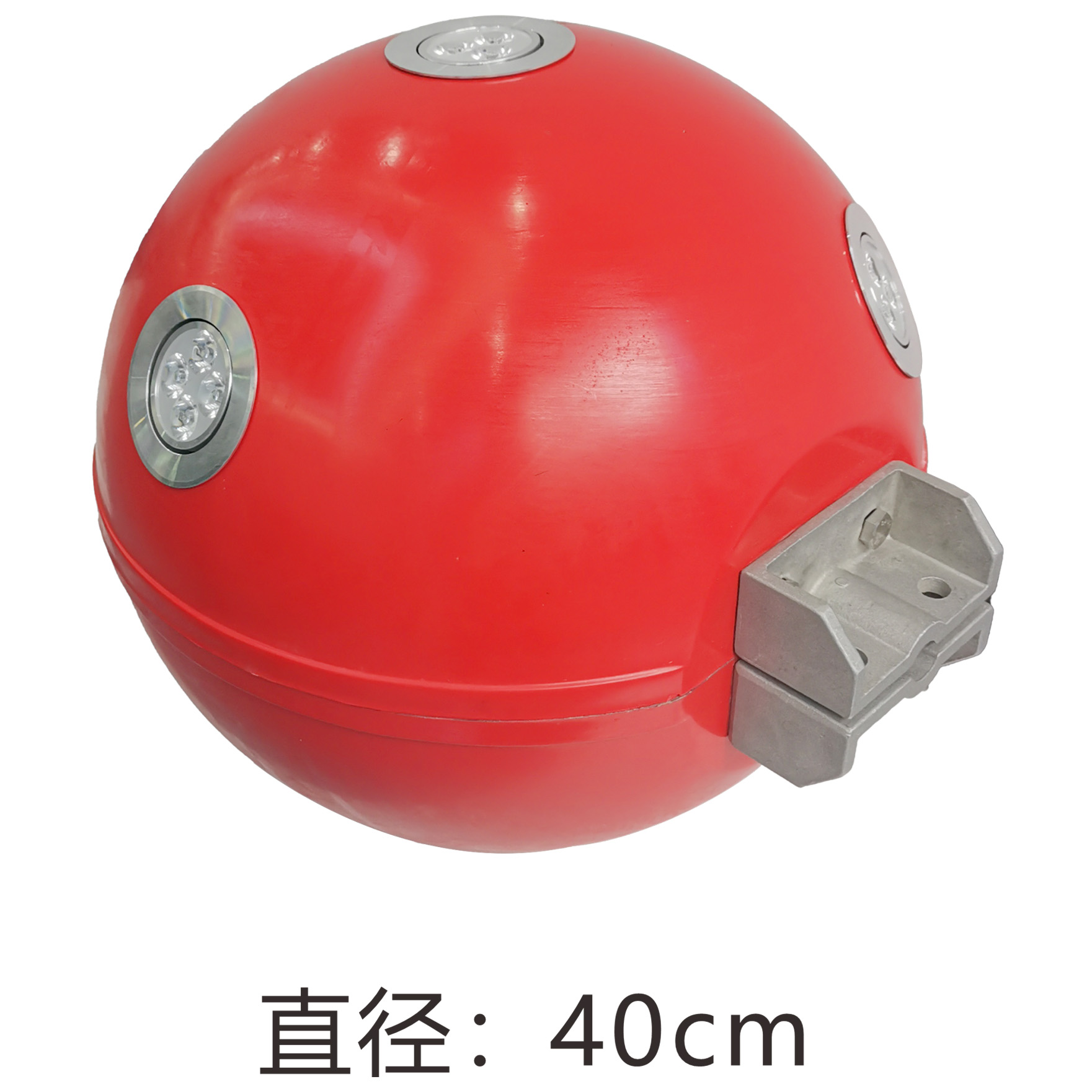 1766368703271487.jpg 未标题-1.jpg