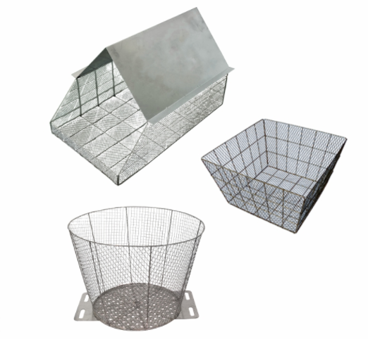 1766972366720269.png 微信图片_20250303113318.png